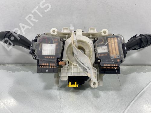 Ratstangsstang Ratstangsstang HYUNDAI TUCSON (JM) 2.0 (141 hp) 31308278 31308278