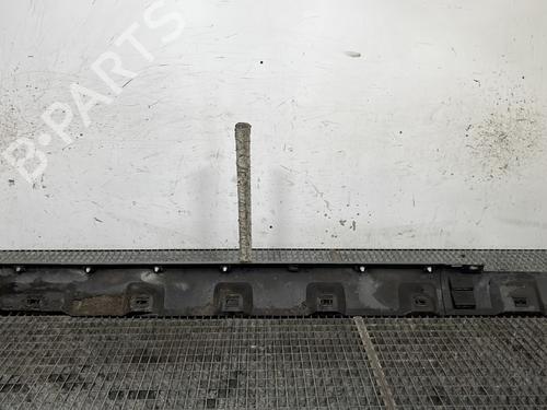 right-sideskirt-dacia-sandero-ii-2012-32168588 main image