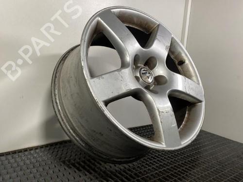 Fælk VW GOLF IV (1J1) 1.9 TDI (150 hp) 21961646