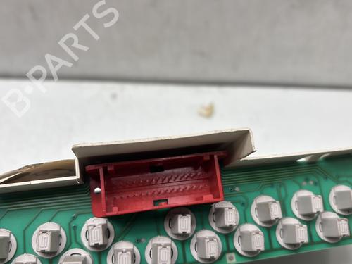 Display monitor RENAULT TWINGO I (C06_) 1.2 (C066, C068) | BP28519434C48 