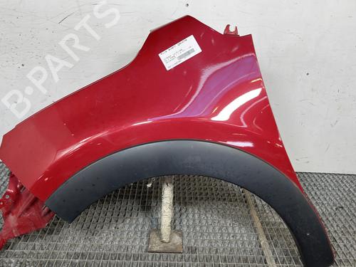 Used Left front fenders CITROËN C3 / C3 ORIGIN III (SX) 1.2 PureTech 82 (83 hp) 28045370