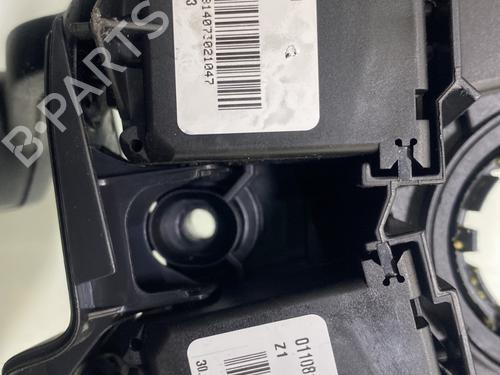 Steering column stalk BMW 1 (E87) 118 d | BP29507846I23 