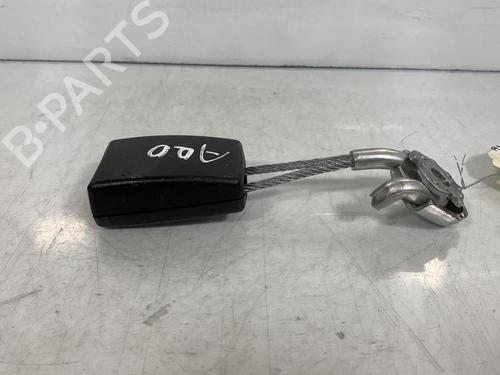 Boucle de ceinture de sécurité AUDI A4 B7 Avant (8ED)  | BP19964902I32 