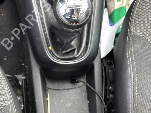 Left tailgate light CITROËN C3 II (SC_) 1.6 BlueHDi 75 | BP37279538C79 - Image 18