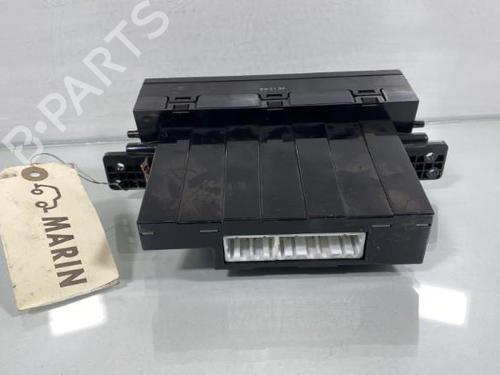 Used Climate control Climate control 19964231 19964231