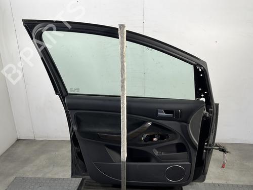 Left front door FORD C-MAX (DM2) 1.6 TDCi | BP26616703C2 