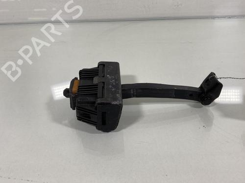 Used Hinge/Door check strap BMW 5 (E60) 520 d (177 hp) 19964129