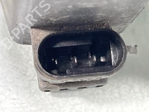 Right headlight RENAULT KANGOO Express (FC0/1_) 1.5 dCi | BP38066285C29 - Image 4