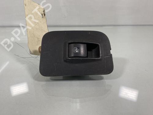Right front window switch FIAT FIORINO Box Body/MPV (225_) 1.3 D Multijet (225BXD1A, 225BXB1A, 225BXB11) | BP20026909I26 