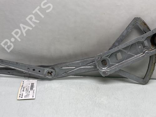 Front left window mechanism OPEL CORSA B (S93) 1.0 i 12V (F08, F68, M68) | BP29507763C22 