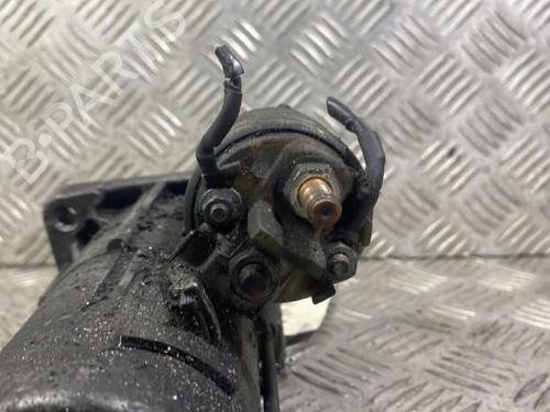 Used Starter BMW 3 Touring (E46) [1999-2005]  19973634