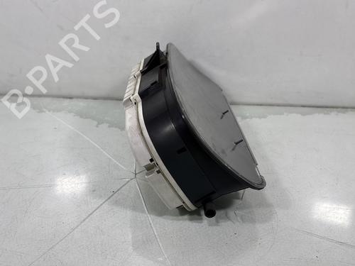 Instrument cluster RENAULT TRAFIC Van (T_, P_, V_) 1.9 D | BP24221535C47 