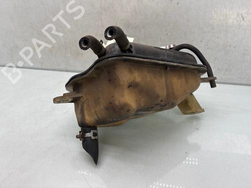 Ekpansionstank HONDA FR-V (BE) 2.2 i CTDi (BE5) | BP37190220C120 - Image 2