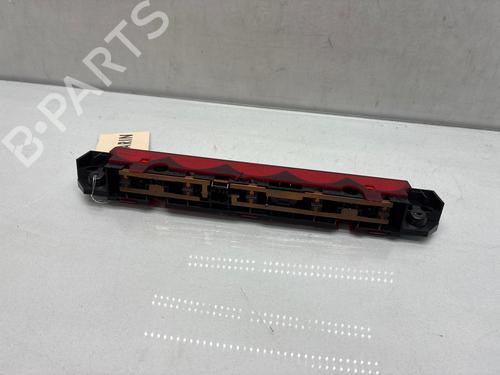 Used Third brake light Third brake light PEUGEOT 407 (6D_) 2.0 HDi 135 (6DRHRH, 6DRHRE, 6DRHRG, 6DRHRJ) (136 hp) 34358171 34358171