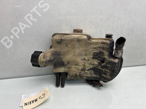 Used Expansion tank Expansion tank PEUGEOT 206 Hatchback (2A/C) 2.0 HDI 90 (90 hp) 34449992 34449992