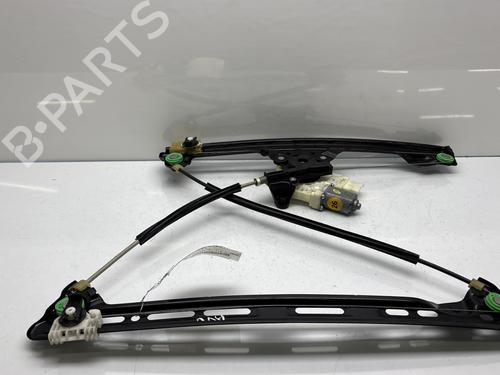 Front right window mechanism CITROËN C4 Picasso II | BP20017043C23