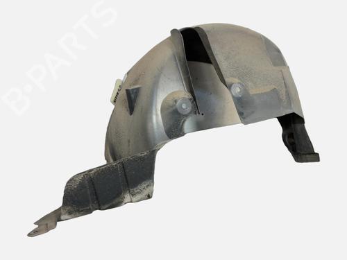 Used Wheel arch Wheel arch RENAULT CLIO IV Grandtour (KH_) 0.9 TCe 90 (90 hp) 39902321 39902321