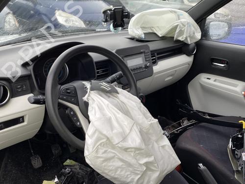 Switch SUZUKI IGNIS III (MF, FF) 1.2 (ATK412) | BP22608310I30  - Image 16