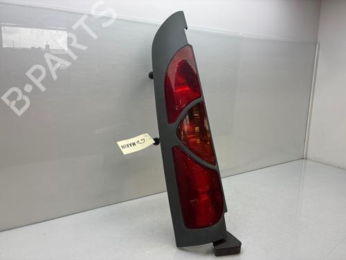 Used Left taillight Left taillight 39011638 39011638