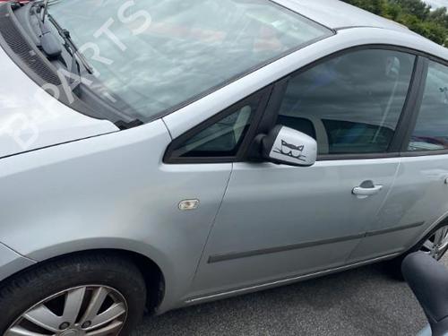 Left taillight FORD C-MAX (DM2) 1.6 TDCi | BP23767605C34 - Image 17