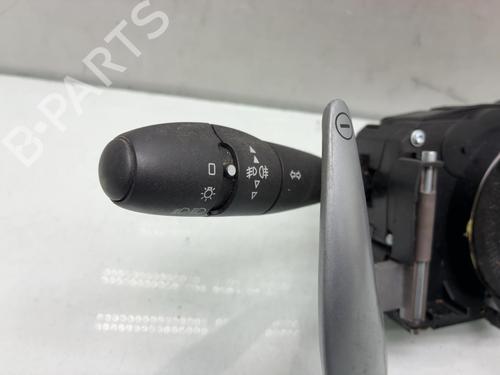 Steering column stalk PEUGEOT 1007 (KM_) 1.6 16V | BP39985150I23 - Image 3
