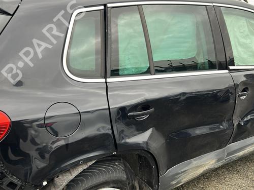 Switch VW TIGUAN (5N_) 2.0 TDI | BP21959950I30 - Image 6