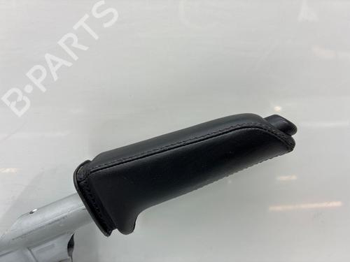 Hand brake BMW 5 (E60) 530 xi | BP35987656I18 - Image 5