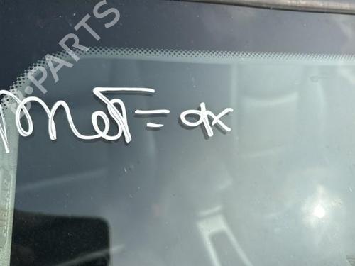 Front wiper motor BMW 3 (E90) 320 d | BP23764729M29 - Image 17