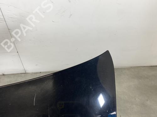 Tailgate VW PASSAT B6 (3C2) 1.9 TDI | BP23219717C6 