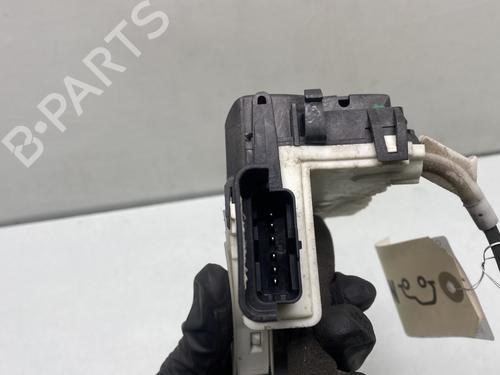 front-right-lock-citroen-c3-ii-sc_-2009-29453260 main image