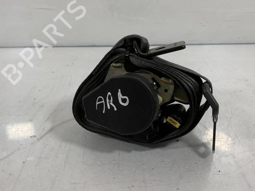 Used Front right belt tensioner RENAULT MEGANE II Coupé-Cabriolet (EM0/1_) 2.0 (135 hp) 19977790