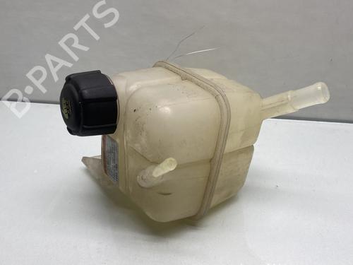 expansion-tank-renault-koleos-i-hy_-2008-26506968 main image