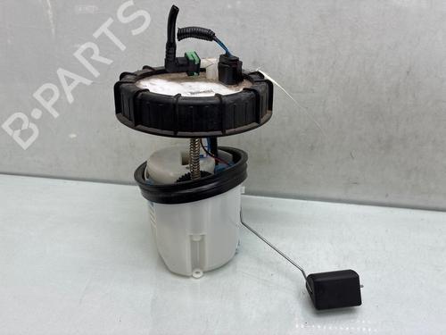 Used Fuel pump Fuel pump 37755641 37755641