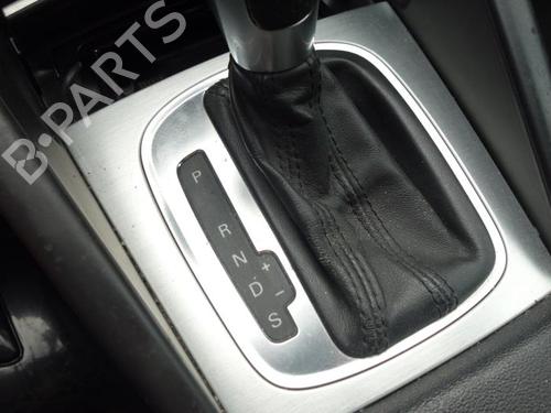 Front right interior door handle AUDI A3 Sportback (8PA)  | BP20016068I14 