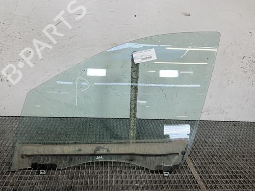 front-left-door-window-renault-scenic-iii-jz01_-2008-2009-2010-2011-2012-2013-2014-2015-2016-31880944 main image