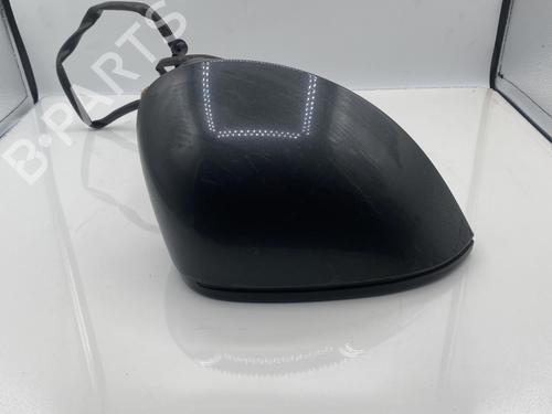 Right mirror SEAT EXEO (3R2) 2.0 TDI | BP20027126C27 