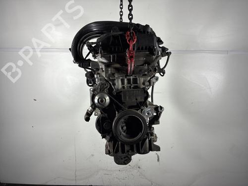 Engine CITROËN C3 II (SC_) 1.2 VTi 82 | BP35896512M1 - Image 3