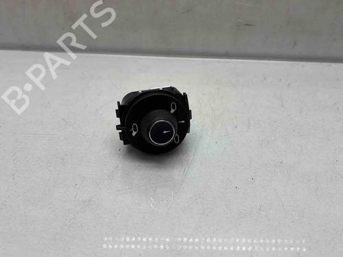 Used Mirror switch Mirror switch 37755587 37755587