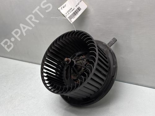 heater-blower-motor-vw-golf-v-variant-1k5-2007-2008-2009-32190254 main image