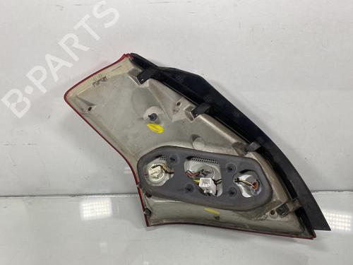 Right taillight KIA PRO CEE'D (ED) | BP19978616C35 - Image 3