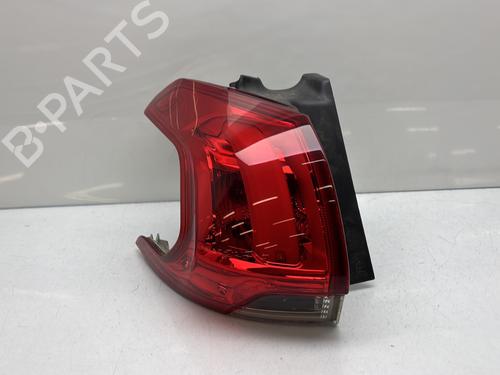 BP31379909C34 main image