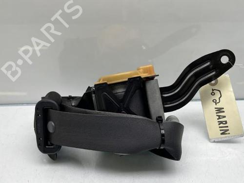 Used Front left belt tensioner HONDA CIVIC VIII Hatchback (FN, FK) 2.2 CTDi (FK3) (140 hp) 19958255