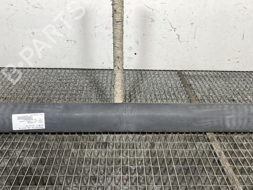 Dørliste DACIA LOGAN MCV (KS_) 1.6 (KS0B, KS0D, KS0F) (87 hp) 30878436