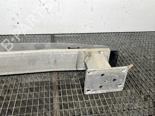 Front bumper reinforcement CITROËN C4 Picasso I MPV (UD_) 2.0 i 16V | BP31112634C109 