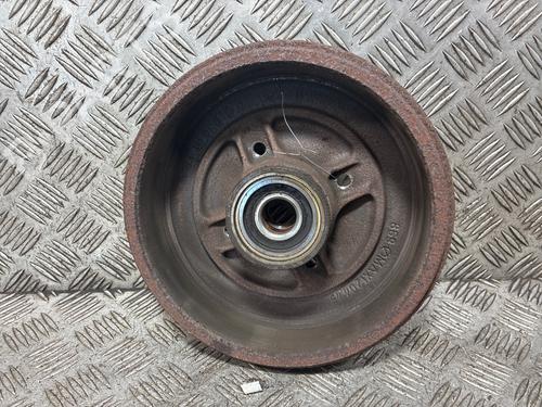 Used Other Other RENAULT CLIO III (BR0/1, CR0/1) 1.5 dCi (C/BR0G, C/BR1G) (68 hp) 39753331 39753331