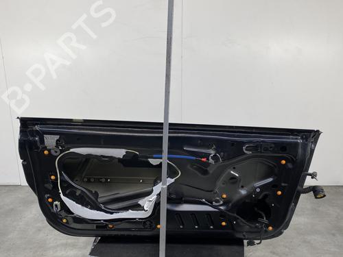 left-front-door-peugeot-407-coupe-6c_-30-v6-9002w5-2005-21957973 main image