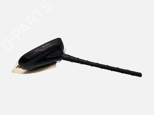 Antenne/Base Antenne/Base 39455114 39455114