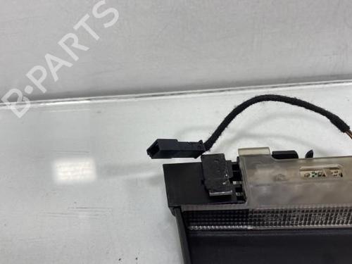 Used Third brake light Third brake light BMW 7 (F01, F02, F03, F04) 730 d (258 hp) 19971702 19971702