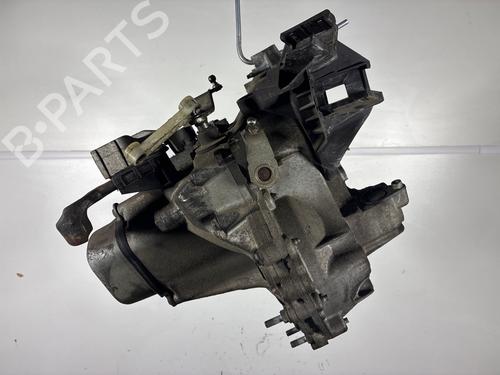 Gearbox CITROËN C3 II (SC_) 1.4 HDi 70 (SC8HZC, SC8HR0, SC8HP4) | BP37663787M3 - Image 3
