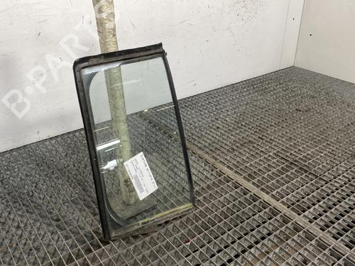 Rear right door window MAZDA 5 (CR) 2.0 CD (CR19) | BP26211891C21 